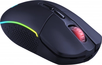 Мышь Redragon Invader Pro