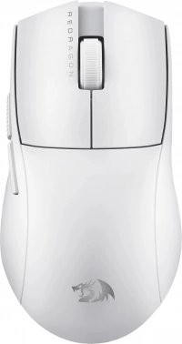 Мышь Redragon K1ng 4K Pro