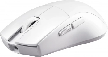 Мышь Redragon K1ng 4K Pro