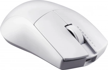 Мышь Redragon K1ng 4K Pro