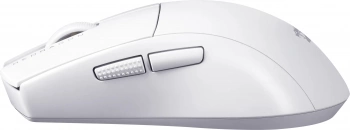 Мышь Redragon K1ng 4K Pro