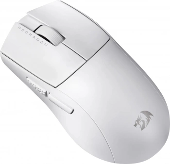 Мышь Redragon K1ng 4K Pro