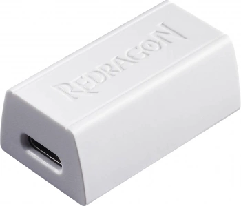 Мышь Redragon K1ng 4K Pro