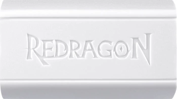 Мышь Redragon K1ng 4K Pro