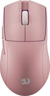 Мышь Redragon K1ng 4K Pro