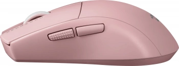 Мышь Redragon K1ng 4K Pro