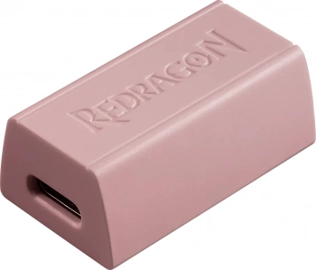 Мышь Redragon K1ng 4K Pro