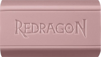 Мышь Redragon K1ng 4K Pro