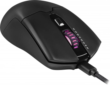 Мышь Redragon Fyzu