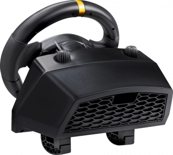 Руль Defender Dominion