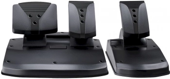 Руль Defender Dominion