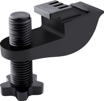 Руль Defender Dominion