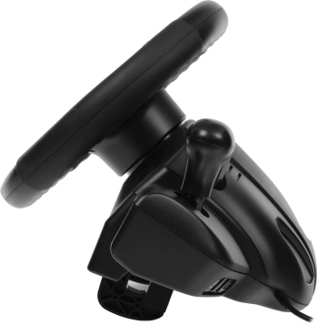 Руль Defender Rager