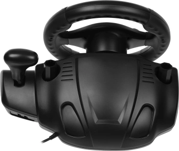 Руль Defender Rager