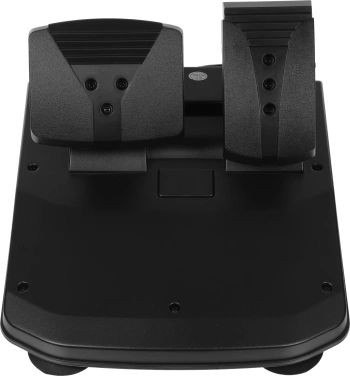 Руль Defender Rager