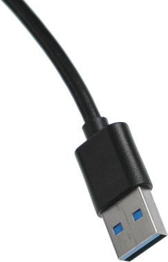 Руль Defender Rager