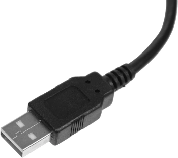 Руль Defender Rager