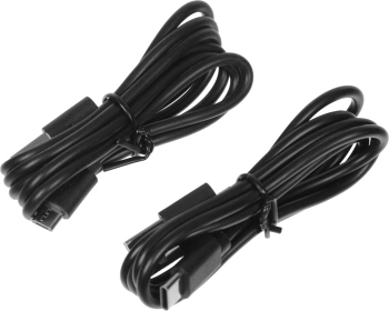 Руль Defender Rager