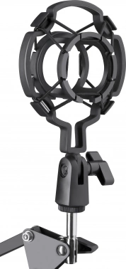 Микрофон проводной Defender Space GMC 450