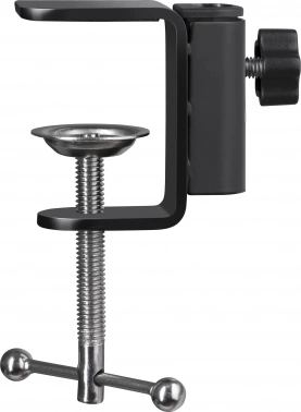 Микрофон проводной Defender Space GMC 450