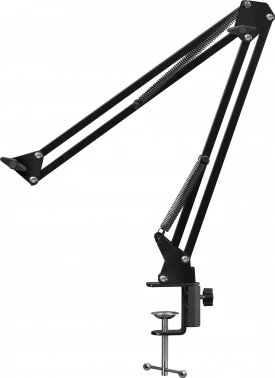 Микрофон проводной Defender Space GMC 450