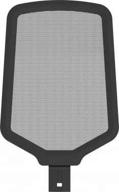 Микрофон проводной Defender Impulse GMC 650