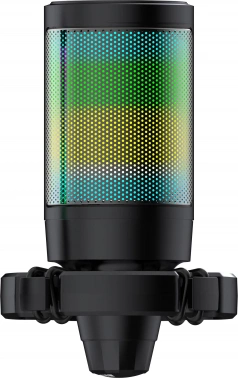 Микрофон проводной Defender Impulse GMC 650