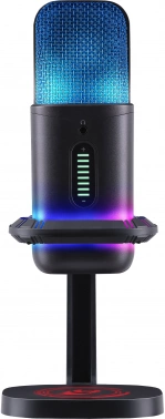 Микрофон проводной Redragon Echowave GM305