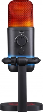 Микрофон проводной Redragon Echowave GM305