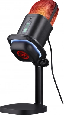 Микрофон проводной Redragon Echowave GM305