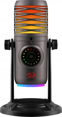 Микрофон проводной Redragon Stellaris GM306
