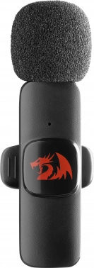 Микрофон радио Redragon Athan GM93