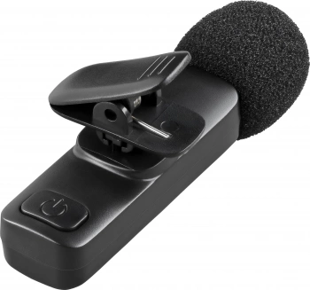 Микрофон радио Redragon Athan GM93