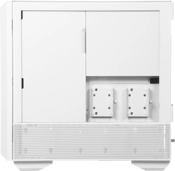 Корпус Lian-Li Lancool III RGB+ filtr