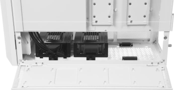 Корпус Lian-Li Lancool III RGB+ filtr