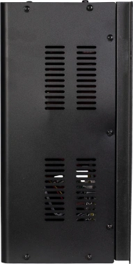 Стабилизатор напряжения Rucelf  RS-5000