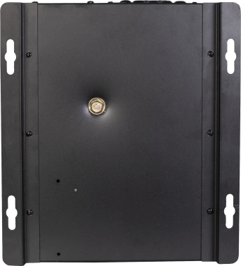 Стабилизатор напряжения Rucelf  RS-5000