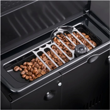 Кофемашина Korting KCM 9200 BG