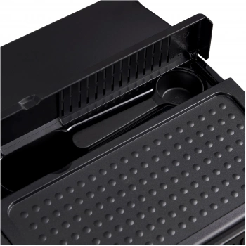 Кофемашина Korting KCM 9200 BG