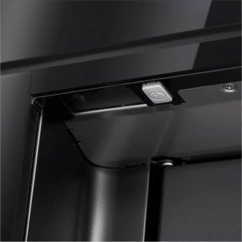 Кофемашина Korting KCM 9200 BG