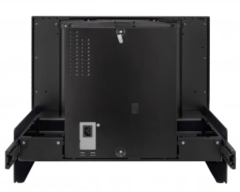 Кофемашина Korting KCM 9200 BG