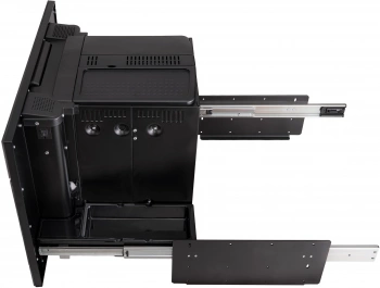 Кофемашина Korting KCM 9200 BG