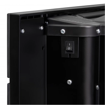 Кофемашина Korting KCM 9200 BG