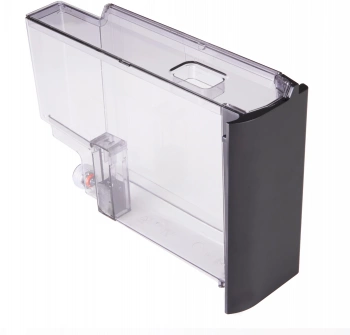 Кофемашина Korting KCM 9200 BG