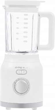 Блендер стационарный Korting ktb 0704 polar