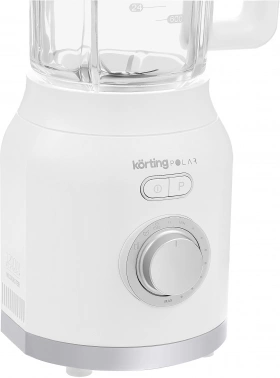 Блендер стационарный Korting ktb 0704 polar