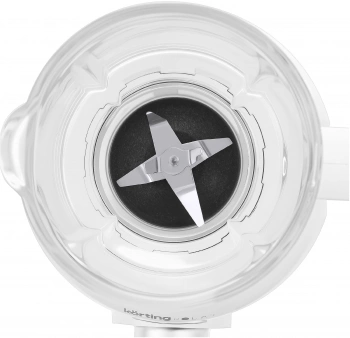 Блендер стационарный Korting ktb 0704 polar