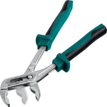 Клещи Kraftool  22011-10-25