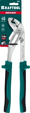 Клещи Kraftool  22011-10-25