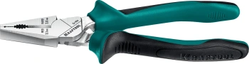 Плоскогубцы Kraftool  22011-1-16_z01